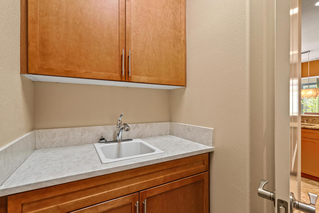 Sun City Shadow Hills (30921) - Residential