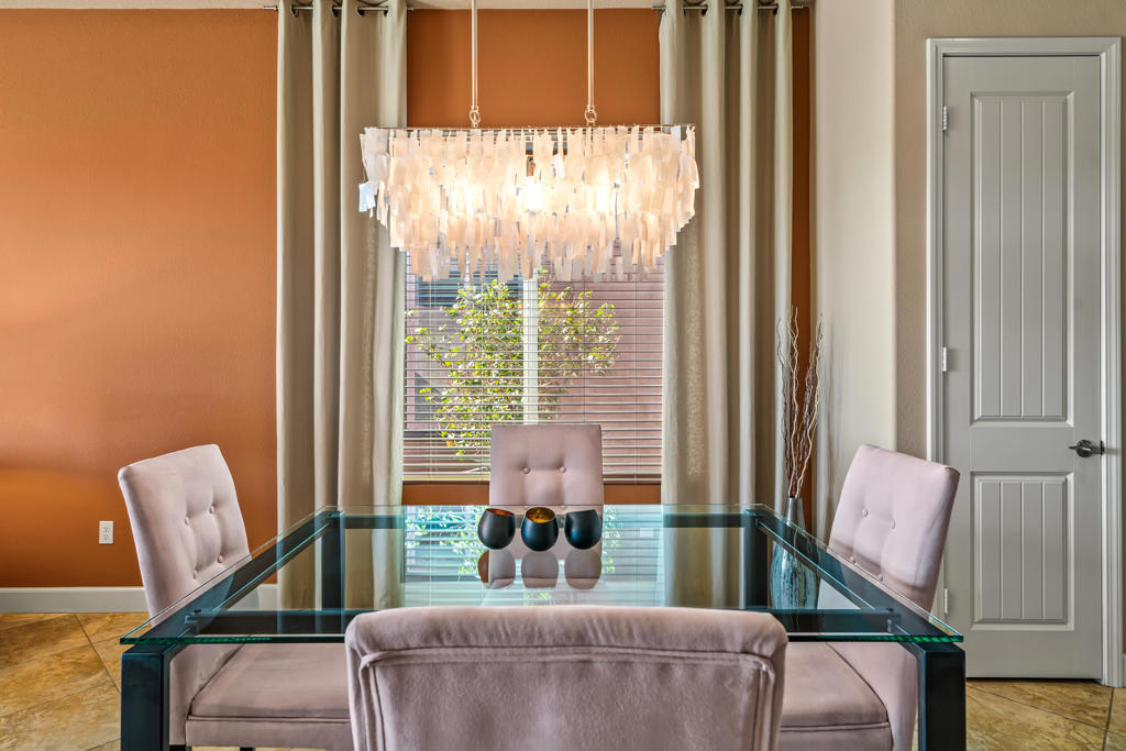 Sun City Shadow Hills (30921) - Residential