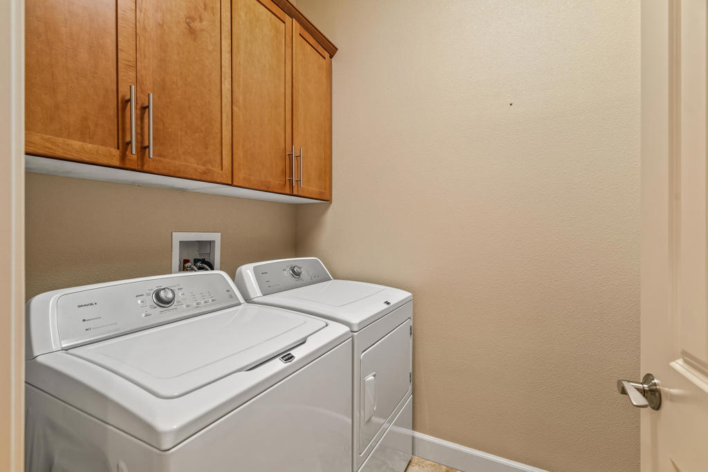 Sun City Shadow Hills (30921) - Residential