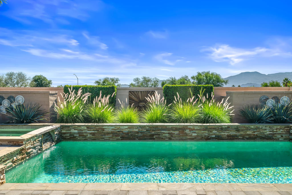 Sun City Shadow Hills (30921) - Residential