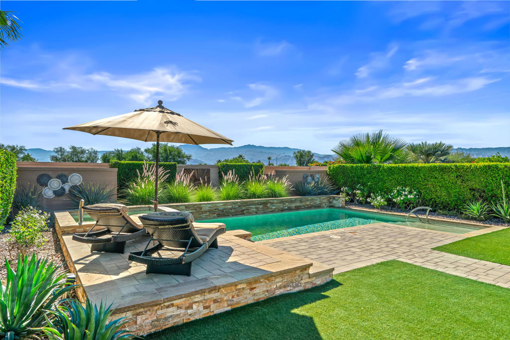 Sun City Shadow Hills (30921) - Residential