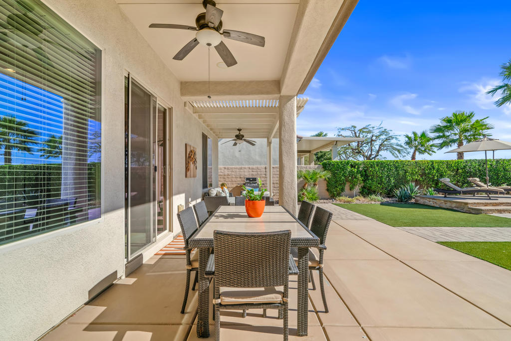 Sun City Shadow Hills (30921) - Residential