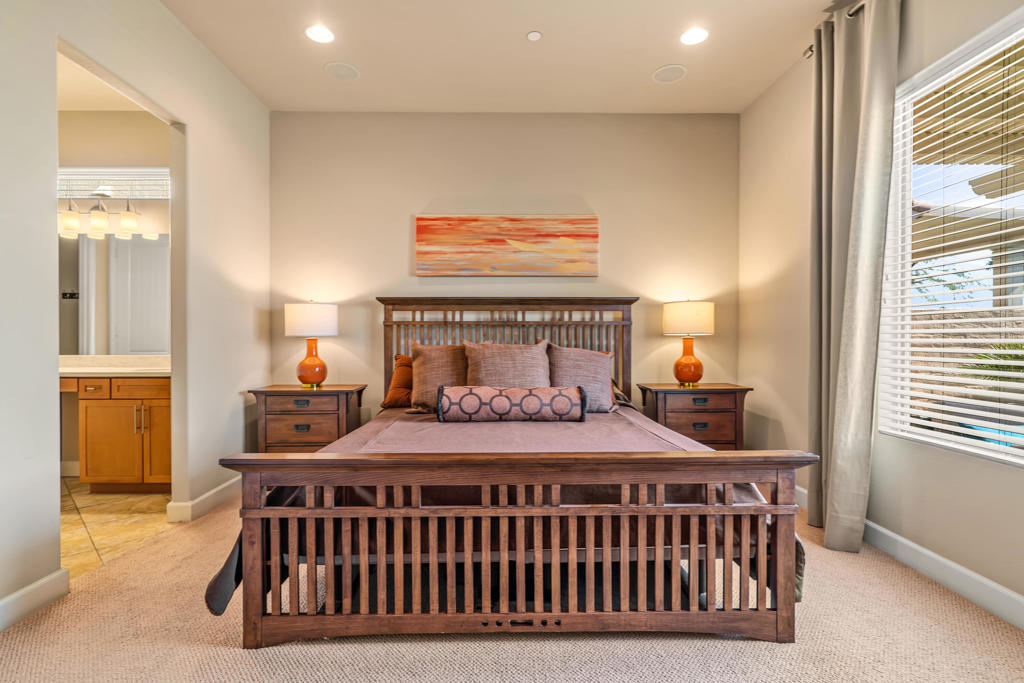 Sun City Shadow Hills (30921) - Residential