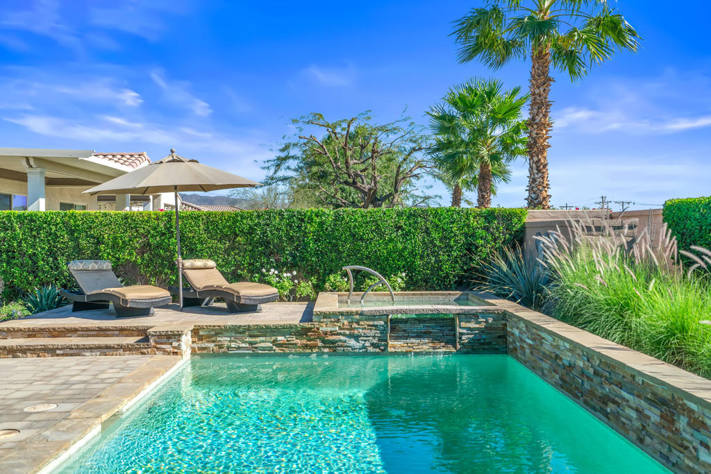 Sun City Shadow Hills (30921) - Residential