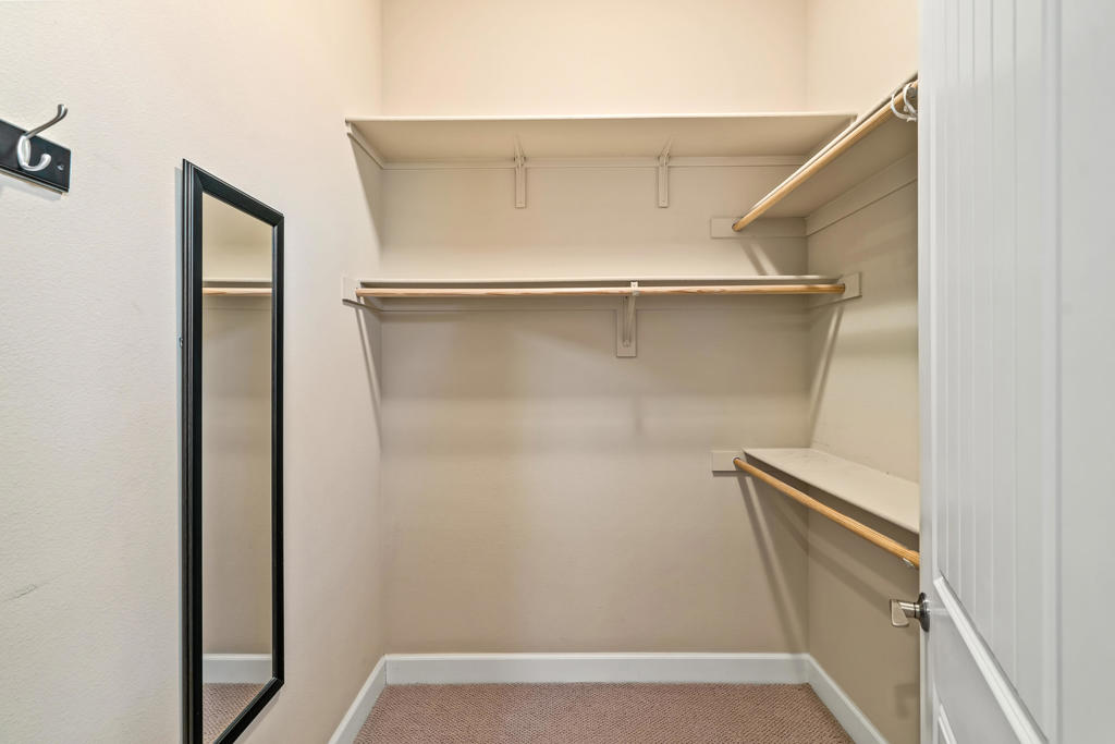 Sun City Shadow Hills (30921) - Residential