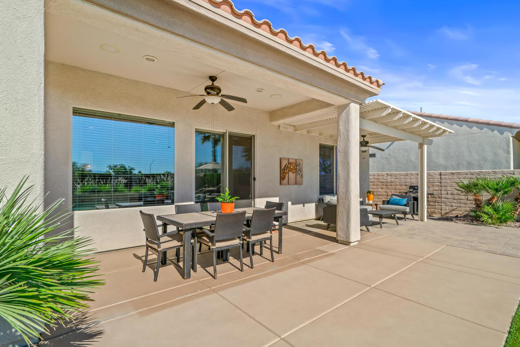 Sun City Shadow Hills (30921) - Residential