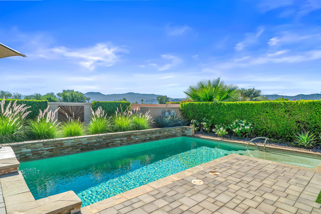 Sun City Shadow Hills (30921) - Residential