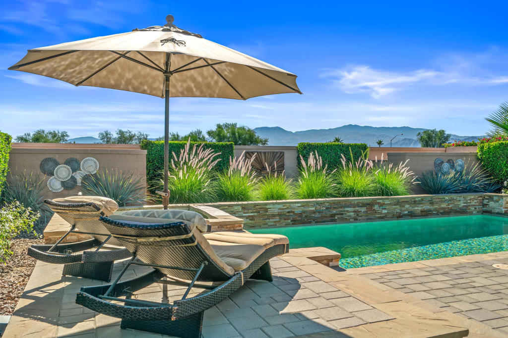 Sun City Shadow Hills (30921) - Residential