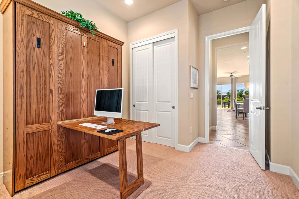 Sun City Shadow Hills (30921) - Residential