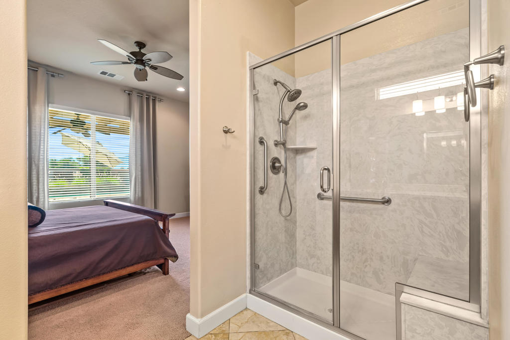 Sun City Shadow Hills (30921) - Residential