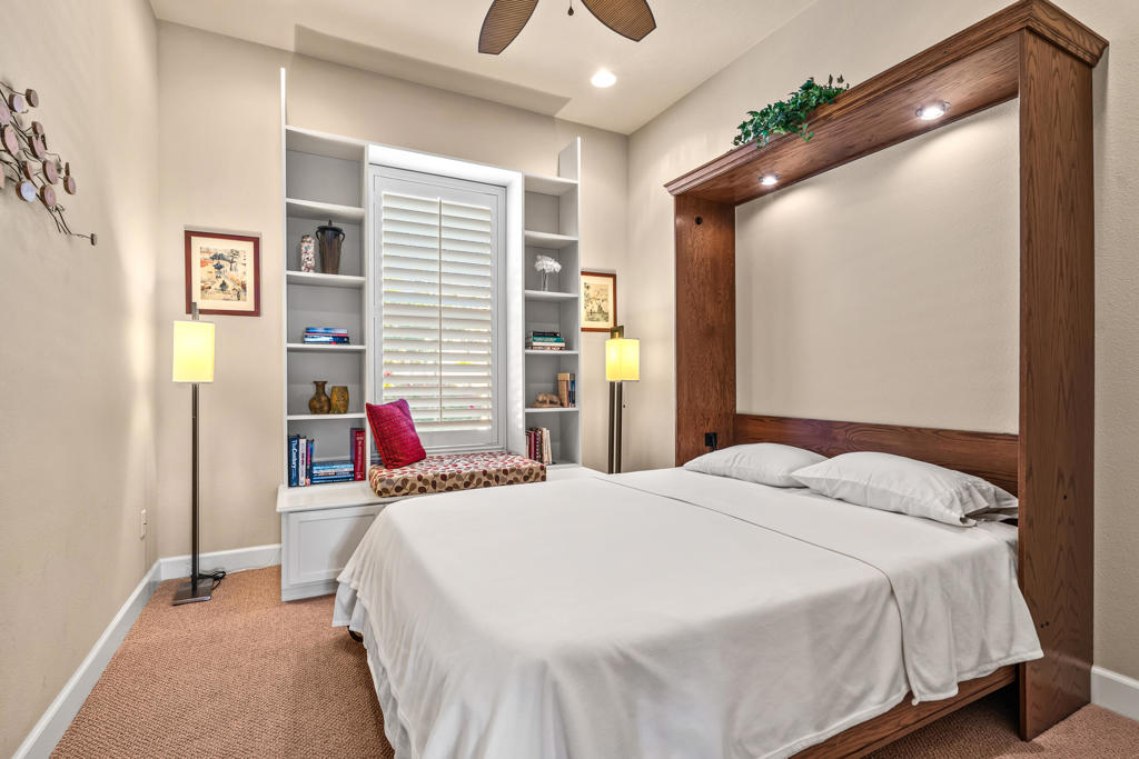 Sun City Shadow Hills (30921) - Residential