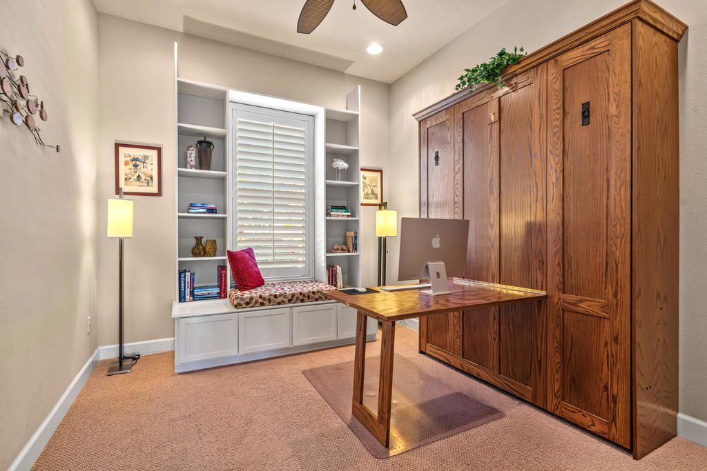 Sun City Shadow Hills (30921) - Residential