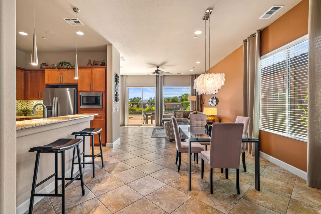 Sun City Shadow Hills (30921) - Residential