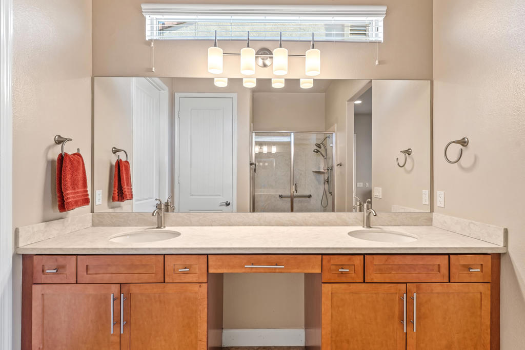 Sun City Shadow Hills (30921) - Residential