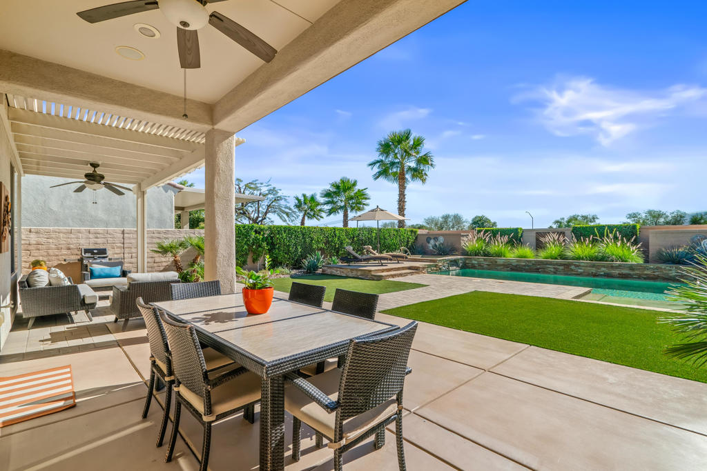 Sun City Shadow Hills (30921) - Residential