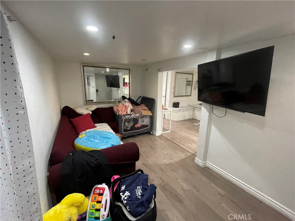 4874 Gage Avenue 152