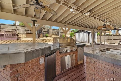 23050 Catt Road Wildomar CA 92595