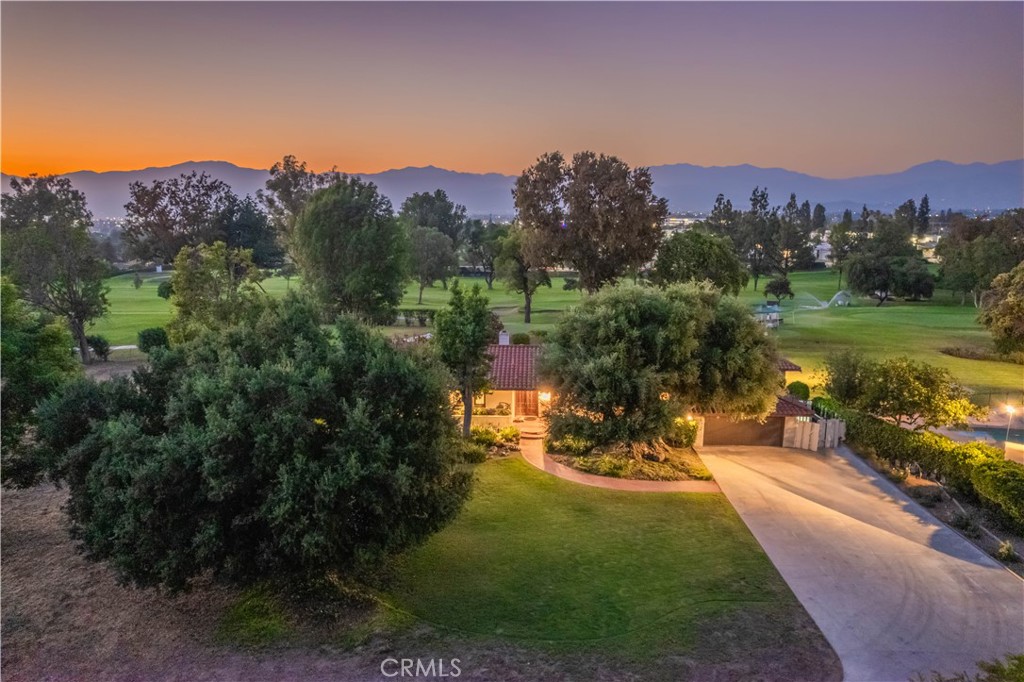 920 S Spring Meadow Drive