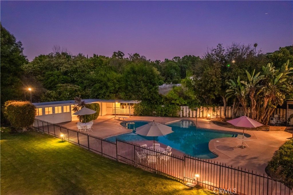 920 S Spring Meadow Drive