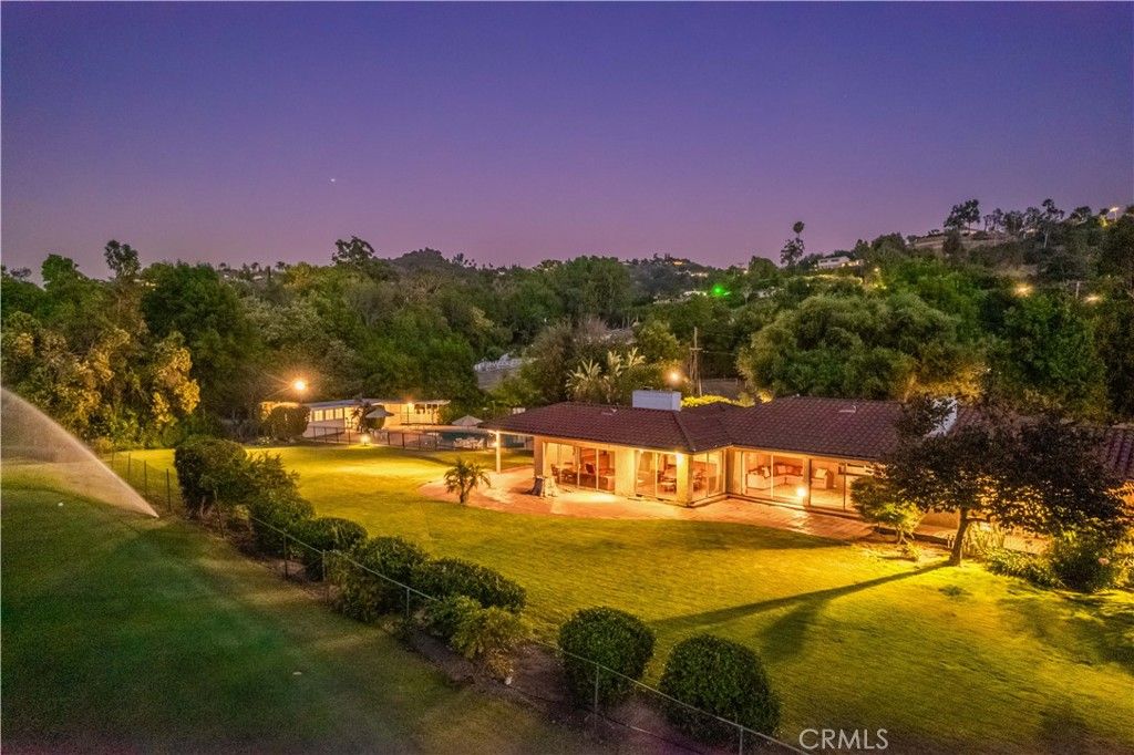 Photo of 920 S Spring Meadow Drive, West Covina, CA 91791 (MLS # CV25243642)