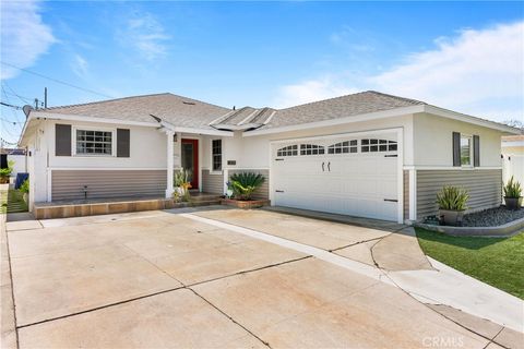 219 S Shattuck Place Orange CA 92866