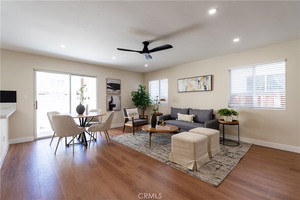 3259 Garden Lane