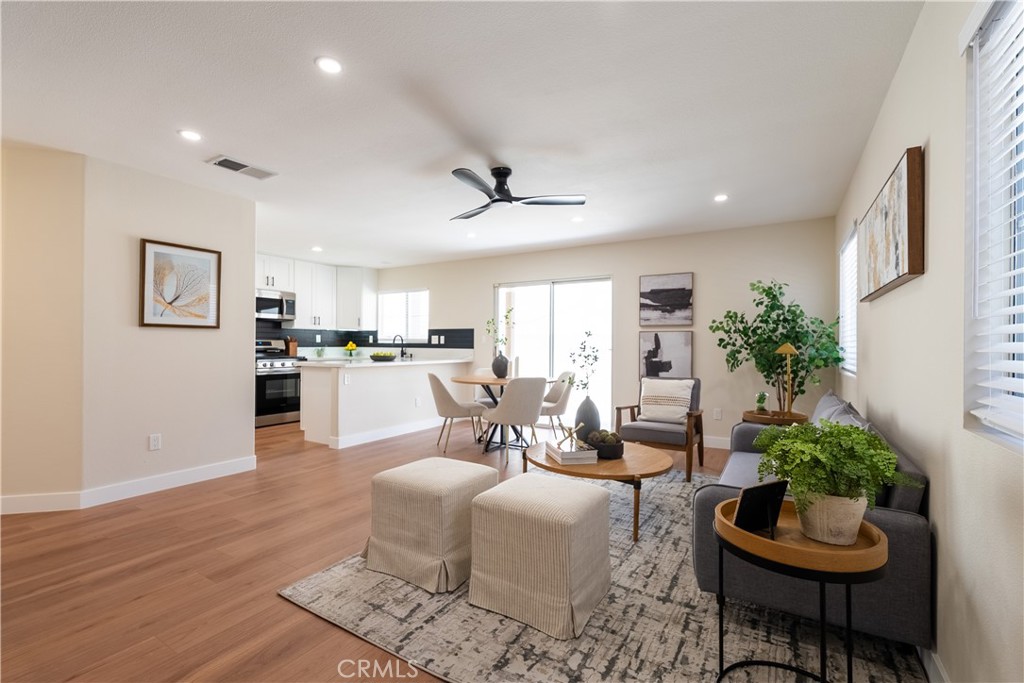 3259 Garden Lane