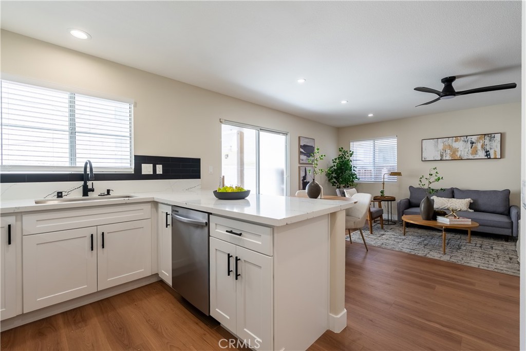 3259 Garden Lane