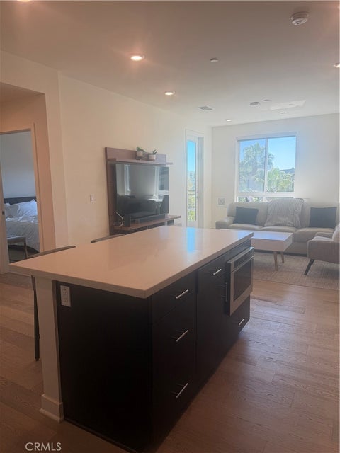 Photo of 1542 Nolita, Irvine, CA 92612 (MLS # OC26218214)