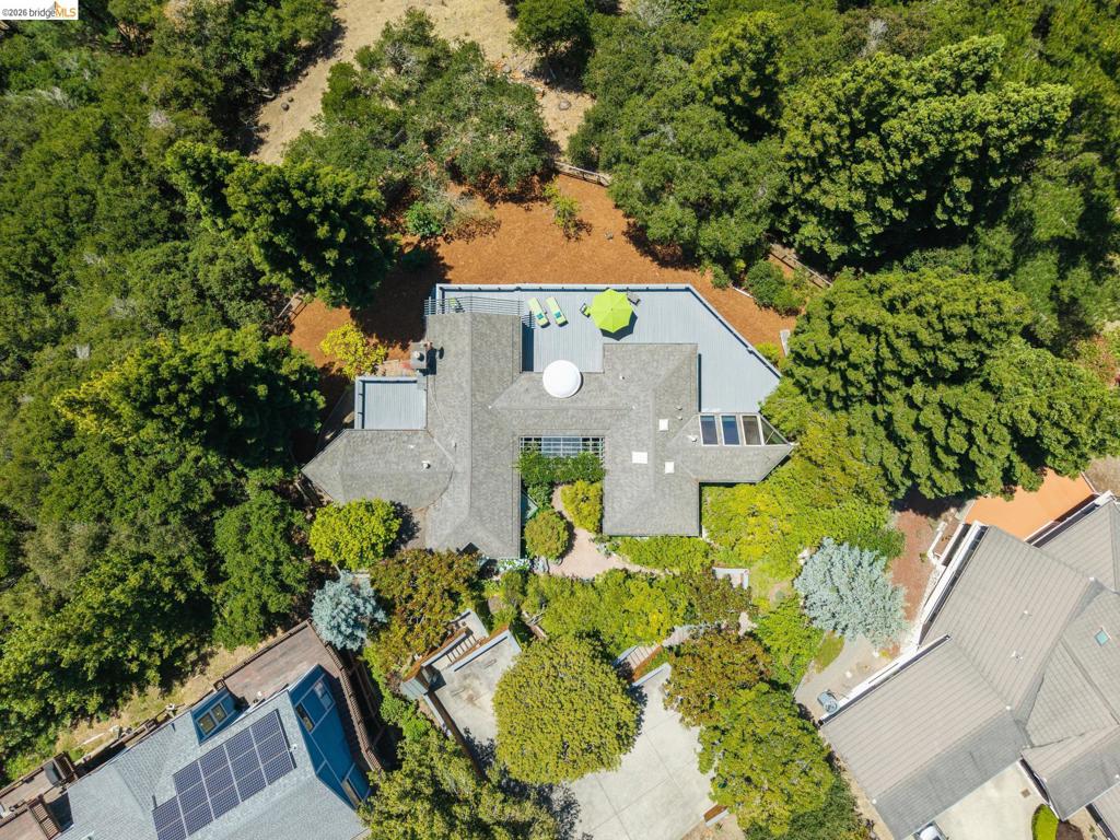 2223 Tunnel Rd