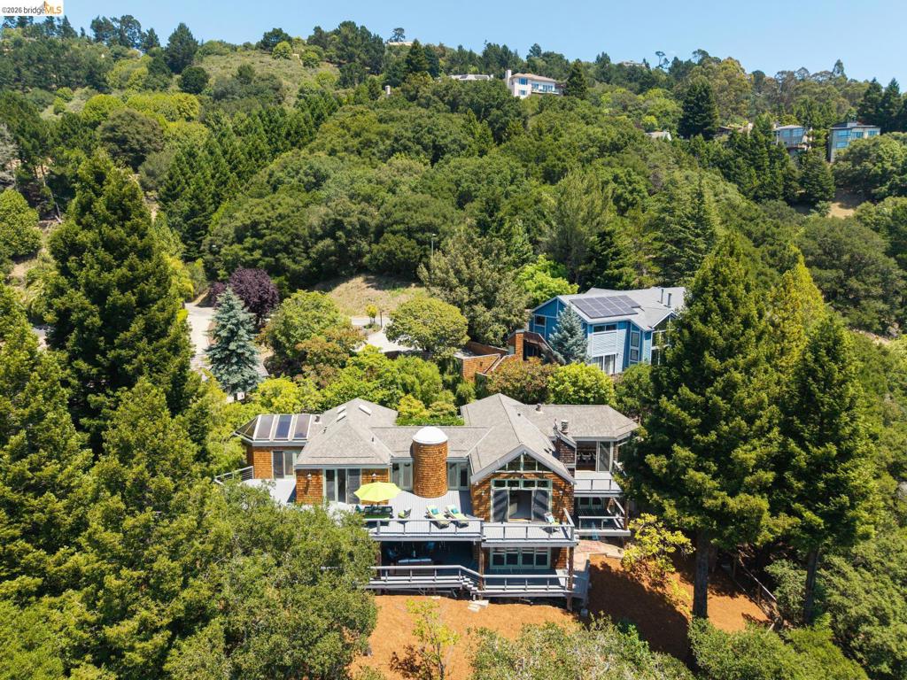 2223 Tunnel Rd
