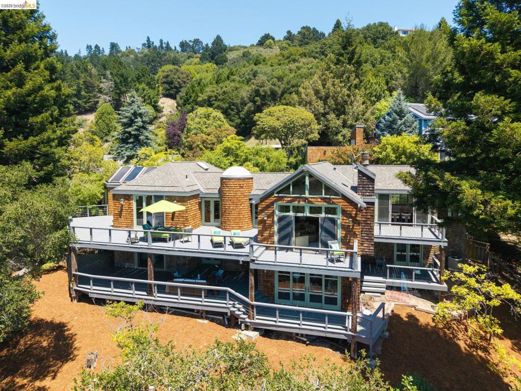 2223 Tunnel Rd