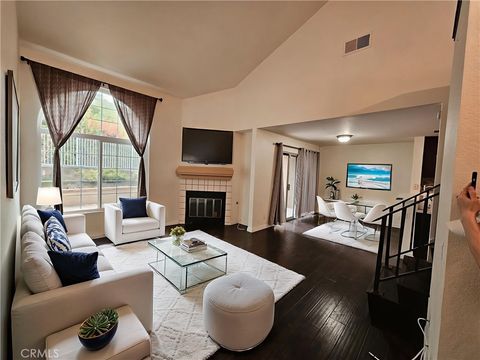 Photo of 2649 Vista Monte Cir, Chino Hills, CA 91709 (MLS # TR25245133) Photo of 2649 Vista Monte Cir, Chino Hills, CA 91709 (MLS # TR25245133)