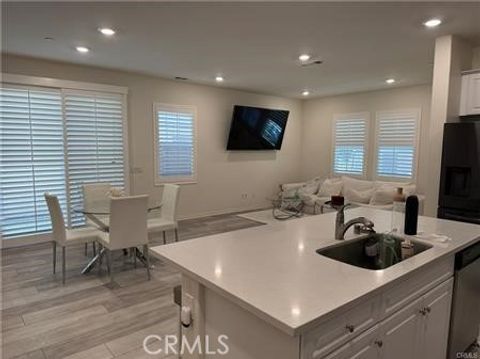 Photo of 7474 Shorthorn St, Chino, CA 91708 (MLS # CV26100499)