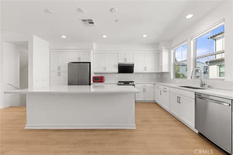 Photo of 207 Colby Circle, Claremont, CA 91711 (MLS # WS26125560)