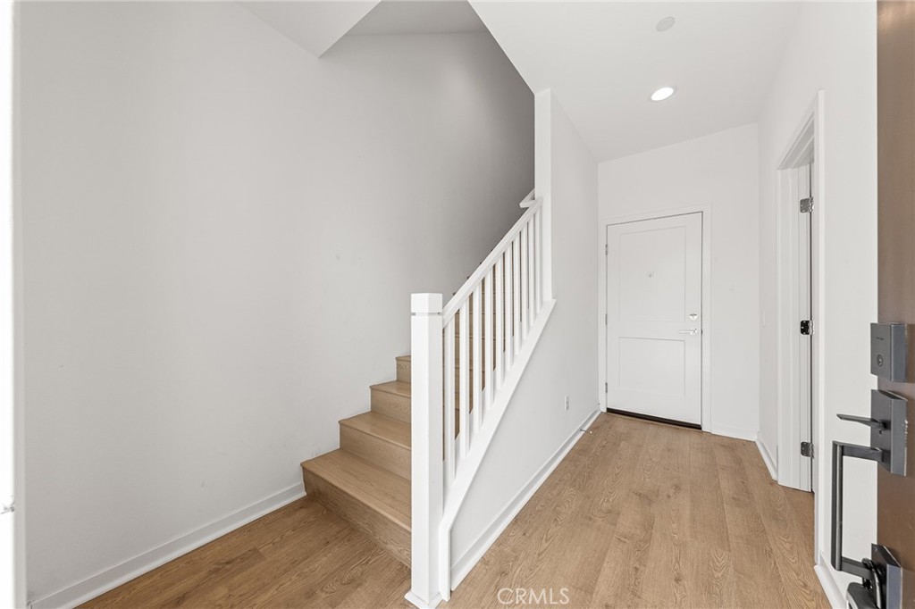 207 Colby Circle
