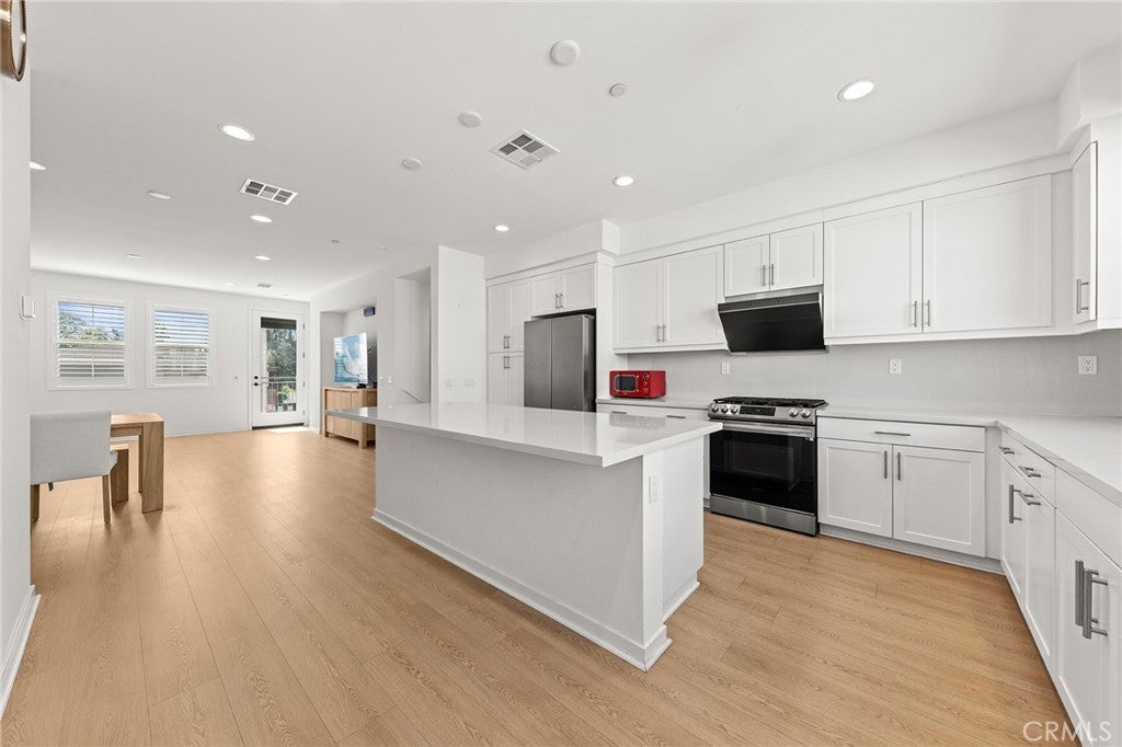 207 Colby Circle