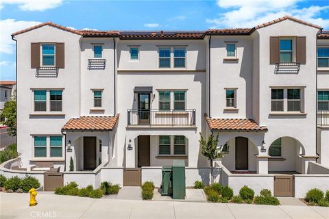 Property photo of 207 Colby Circle, Claremont, CA 91711