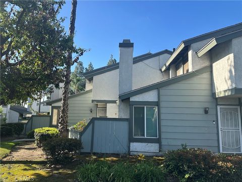 Photo of 1946 E 5th Street, Ontario, CA 91764 (MLS # CV26099628)