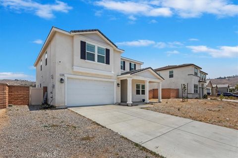 21288 Telegraph Rd Riverside CA 92507