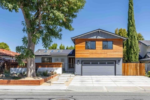 Photo of 1059 Lily Avenue, Sunnyvale, CA 94086 (MLS # ML82060342)