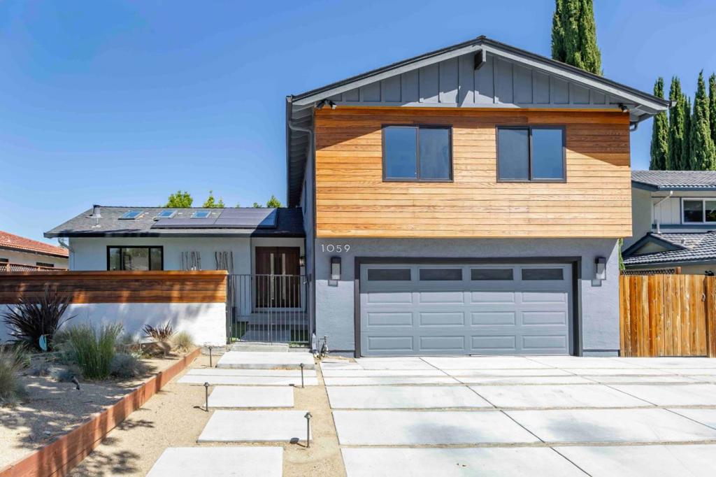 1059 Lily Avenue
