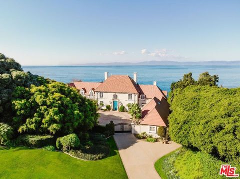 605 paseo del mar palos verdes estates ca 90274