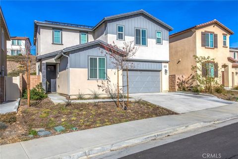 Featured picture for the property IG24251884