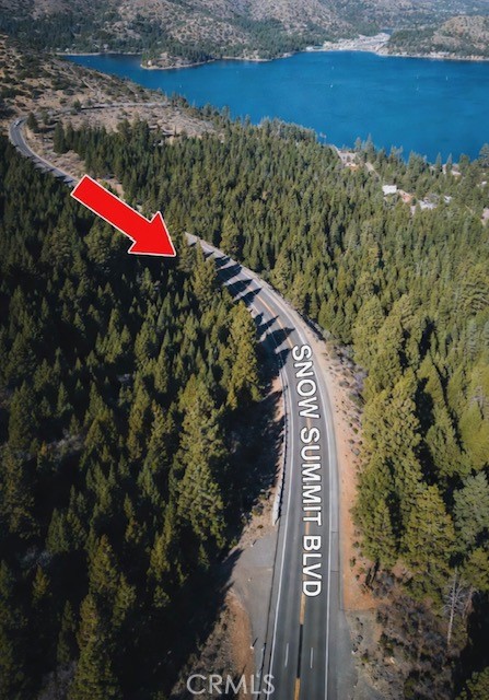 570 Summit