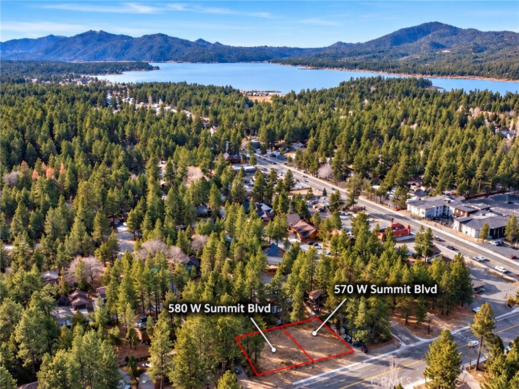 570 Summit