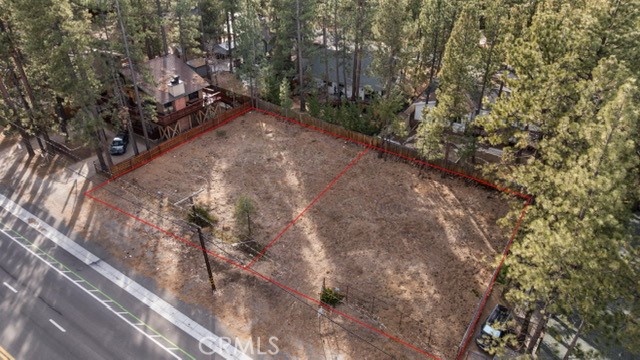 570 Summit