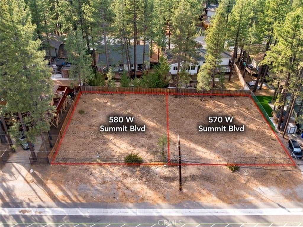 570 Summit