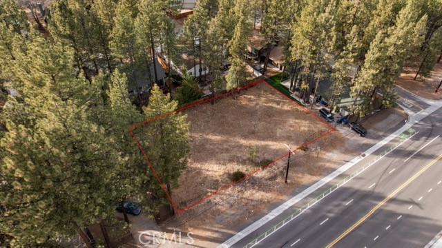 570 Summit
