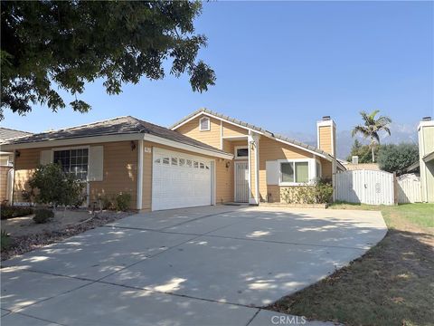 Photo of 9962 Palo Alto St, Rancho Cucamonga, CA 91730 (MLS # CV25248669) Photo of 9962 Palo Alto St, Rancho Cucamonga, CA 91730 (MLS # CV25248669)